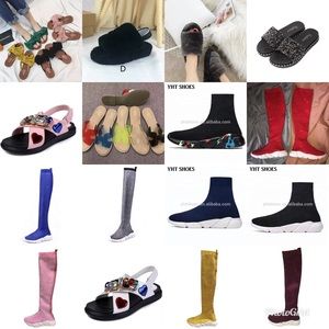 shoes . SHOES . SHOES